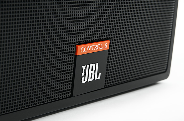 Loa JBL Control 5 giá tốt tại hà nội