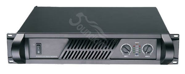 Power Ampli SoundKing MS-1600 nhập khẩu giá rẻ