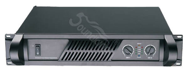 Power Ampli SoundKing MS-3600 chất lượng tốt nhất
