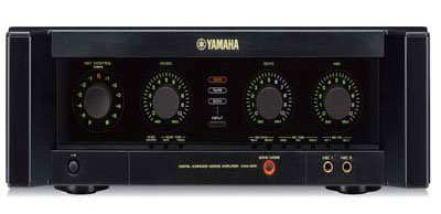 Ampli Yamaha KMA-980 giá tốt