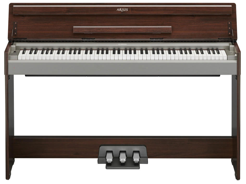 Digital Piano Yamaha YDP-S31 chính 