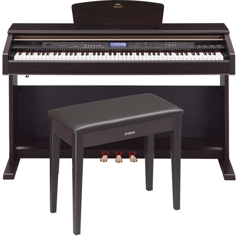 Digital Piano Yamaha YDP-V240
