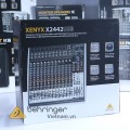 Mixer BEHRINGER XENYX X2442USB