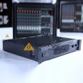 Amply công suất Behringer EUROPOWER EP2000
