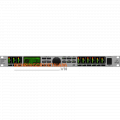 Bộ xử lý tín hiệu Behringer ULTRADRIVE PRO DCX2496
