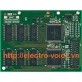 Module DSP mở rộng Electro voice DSP-1