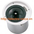 Loa âm trần Electro Voice EVID C8.2LP