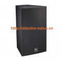 Loa toàn dải Electro Voice EVF-1152S 64