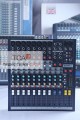 Mixer Soundcraft EPM8