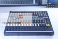 Mixer soundcraft EPM12 