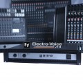 Amply công suất Electro Voice Q1212