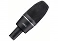 Microphone AKG C3000