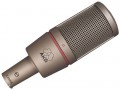 Microphone AKG C 2000 