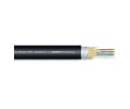 Dây Cable Sommer PBS2-L 