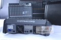 Mixer kèm công suất Dynacord PowerMate PM600-3-MIG