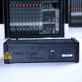 Behringer X AIR XR12 Digital Rackmount Mixer
