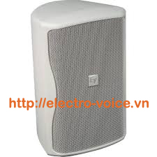 Loa Electro Voice ZX1-90 Trắng