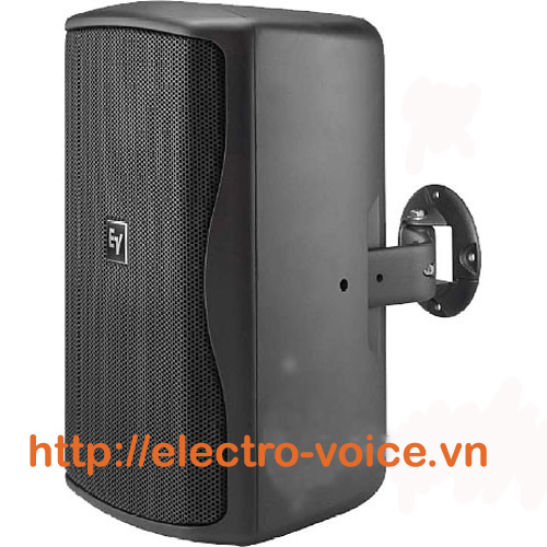 Loa Electro Voice ZX1I-100