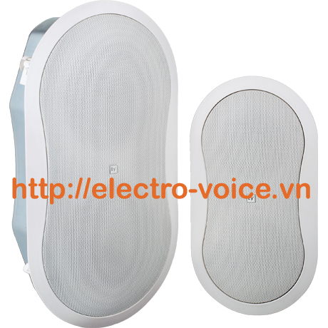 Loa Electro Voice EVID FM4.2