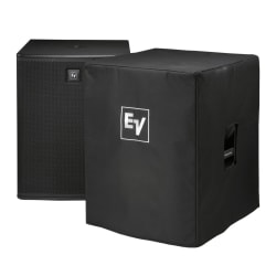 Túi đựng cho loa Electro-Voice ELX118-CVR