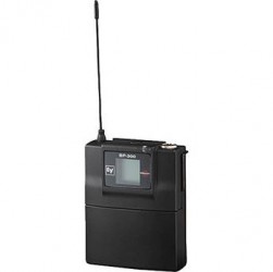 Kẹp bộ phát Electro voice BPC-300