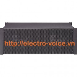 Loa Electro-Voice XLD281-FGB