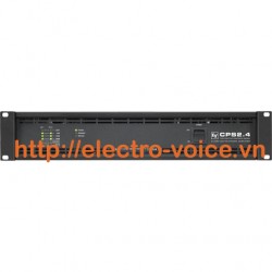Amply công suất Electro voice CPS2.4