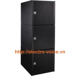 Loa siêu trầm dạng treo Electro Voice EVA-2151D-W