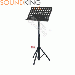 Chân đế đàn piano Soundking DF050