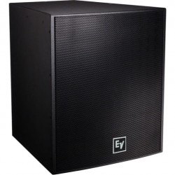 Loa Electro-Voice EVH-1152D/43-BLK