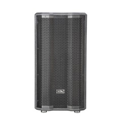 Loa công suất soundking KT328A