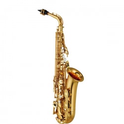 Kèn Saxophone YAS-280