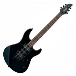 Electric Guitars Yamaha RGX121Z