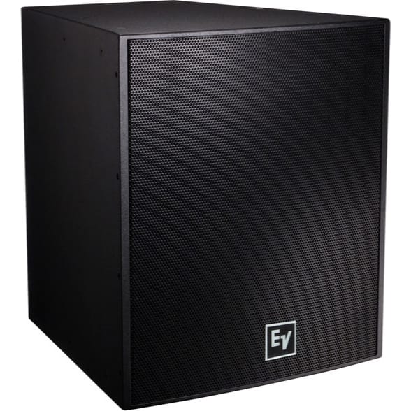 Loa Electro-Voice EVH-1152D/99-FGB