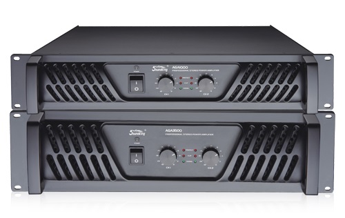 Ampli công suất Soundking AGA3500 nhập khẩu giá rẻ