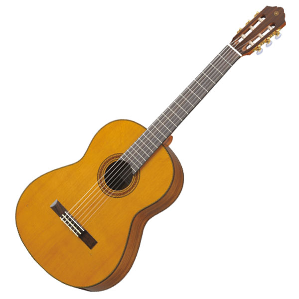 Guitar Acoustic (Guitar thùng) F370