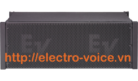 Mixer Electro-Voice XLD-291-BLK