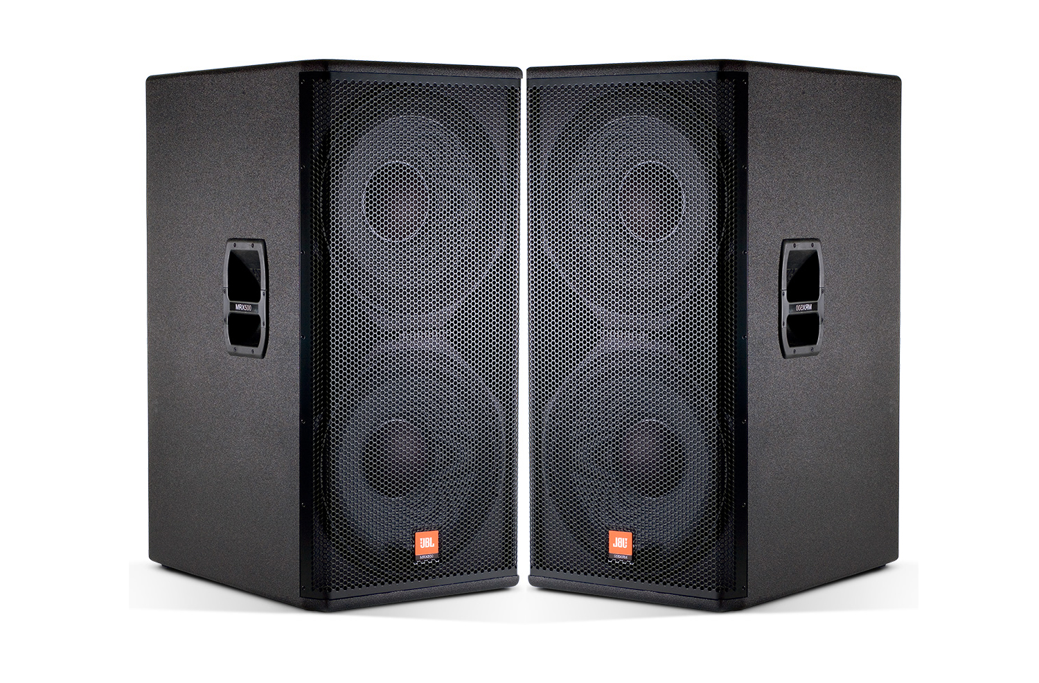 Loa hội trường JBL MRX 528S giá rẻ