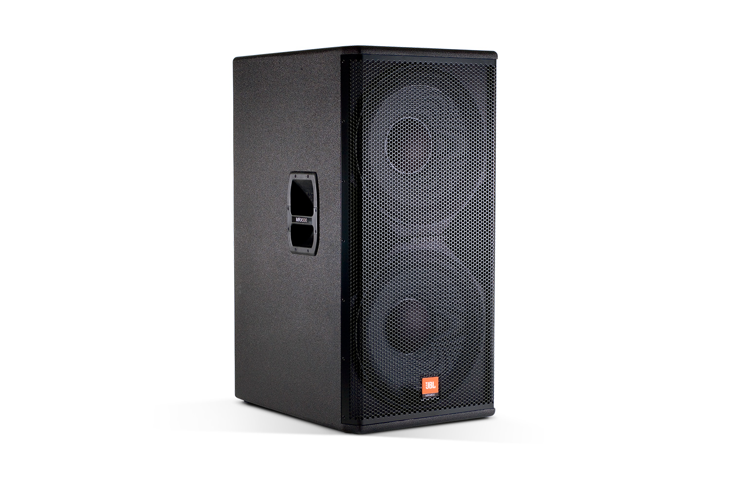 Loa hội trường JBL MRX 528S