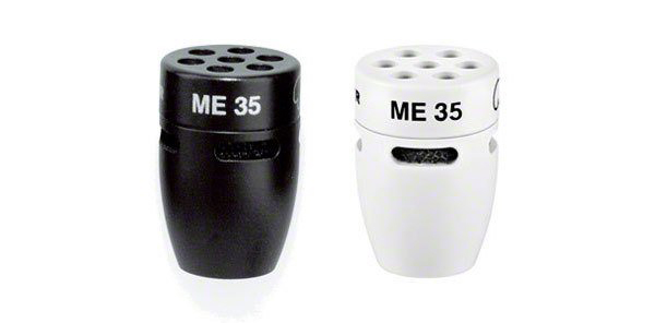  Micro Sennheiser ME35 giá tốt
