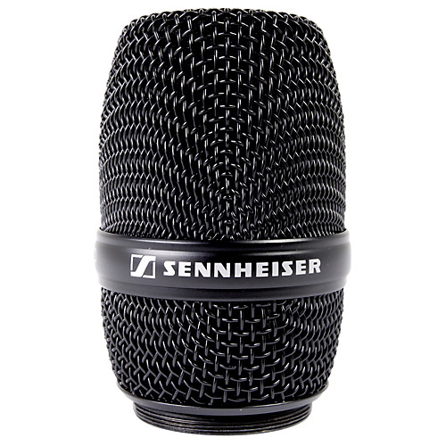 Bộ thu và phát Sennheiser EW 500 G4-945