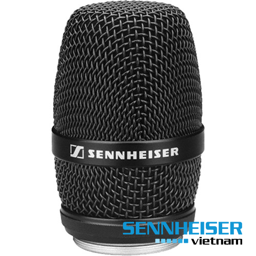 Bộ thu và phát Sennheiser EW 100 G4-945