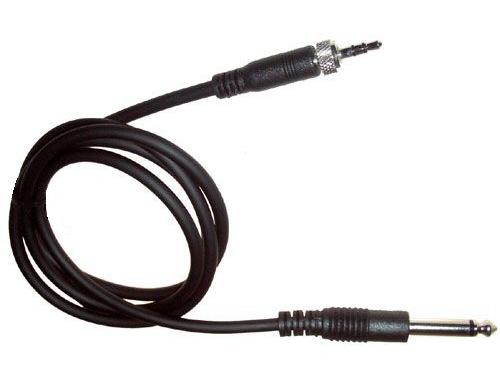 Sennheiser CI 1 instrument cable  