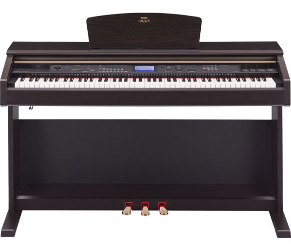 Đàn Piano kỹ thuật số YDP-V240