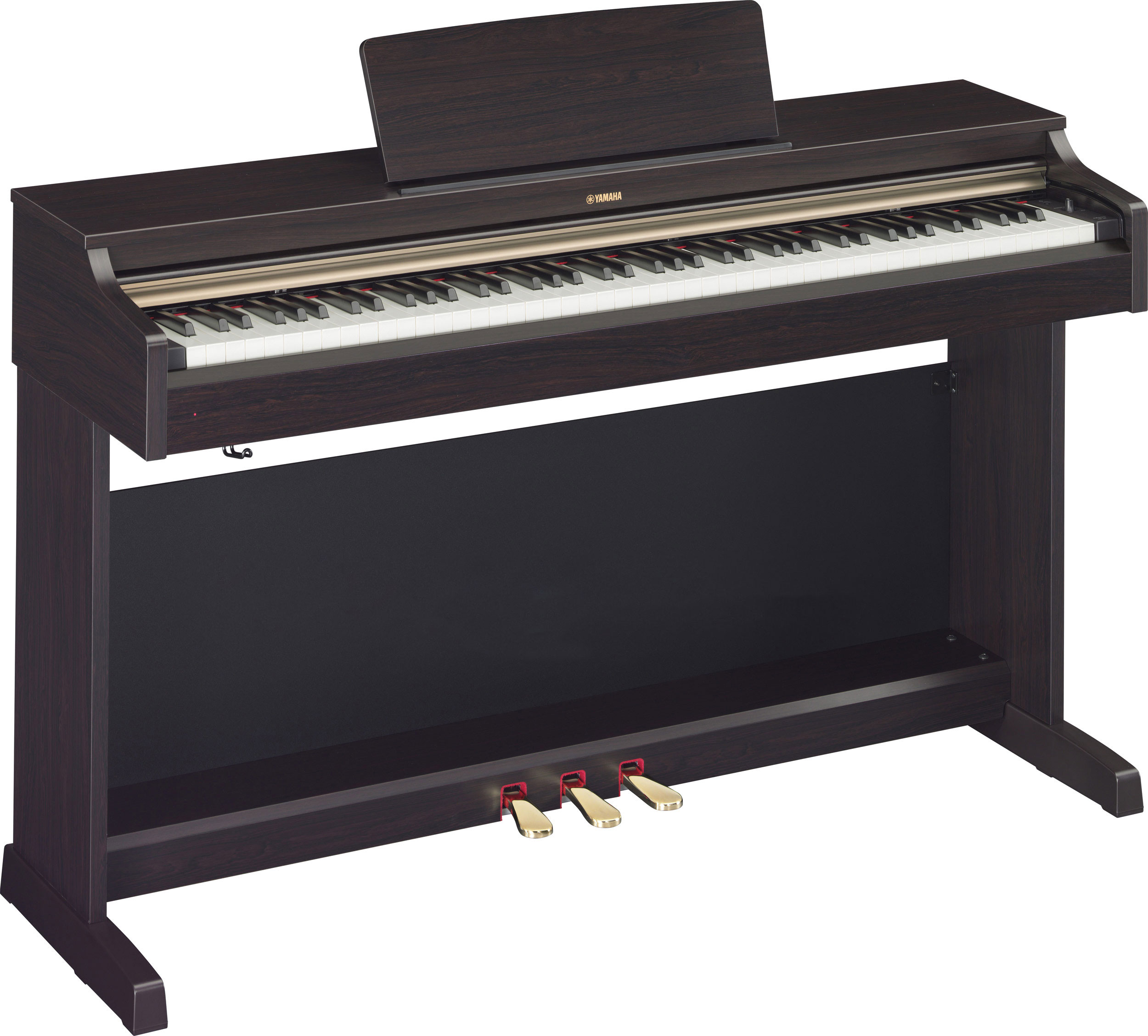 Đàn Piano kỹ thuật số CLP-430