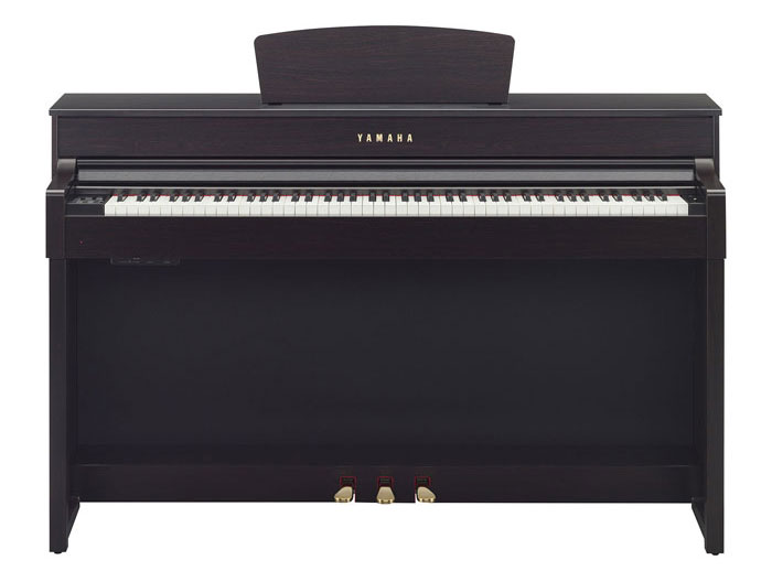 Đàn Piano kỹ thuật số CLP-470