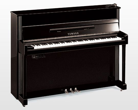 Silent Pianos™ JX113T-Silent