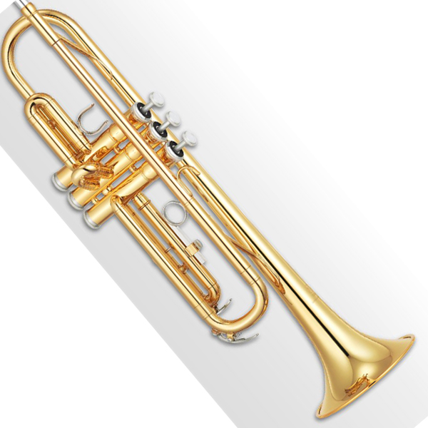 Kèn Trumpet Bb YTR-2330