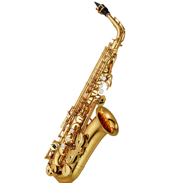 Kèn Saxophone Alto YAS-480