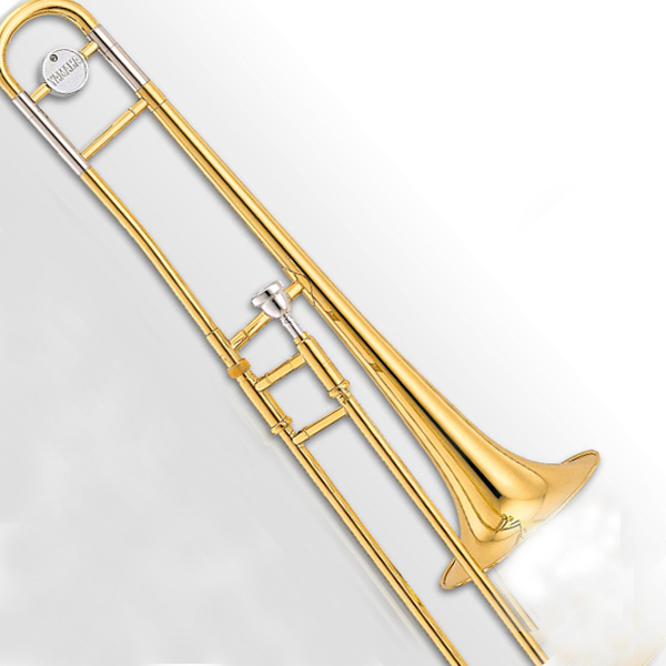 Kèn Trombone Tenor YSL-154